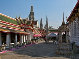 Thailand2011-055